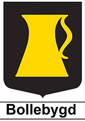 Brf Skattegården Bollebygd